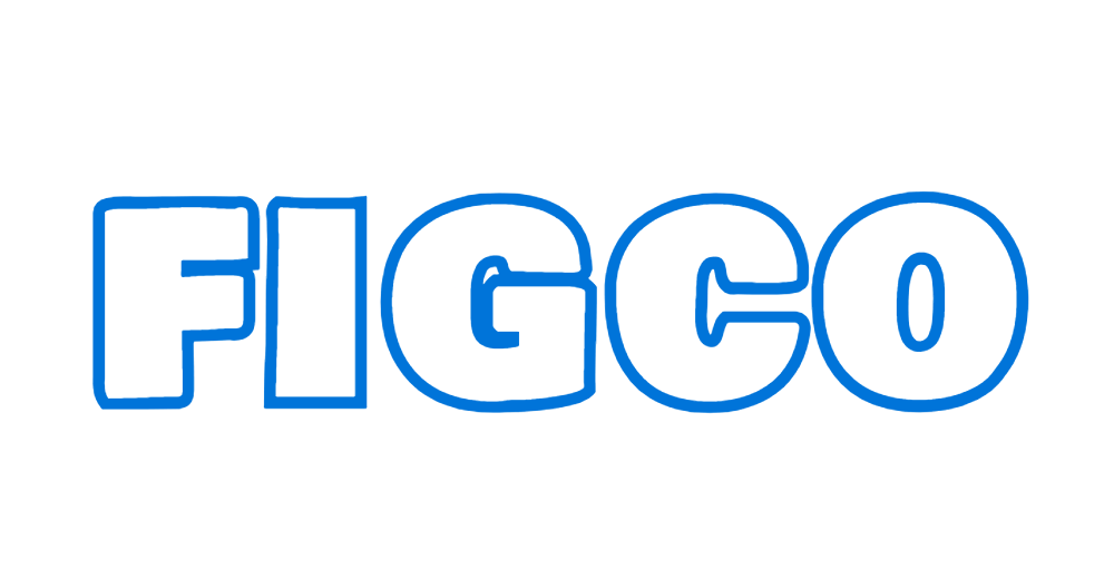 FigCo